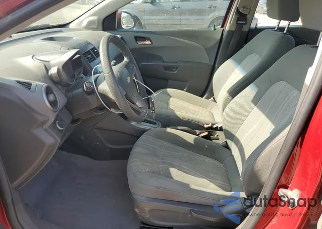 1G1JC5SH7C4145859: 59180085