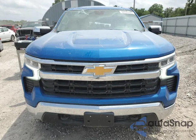 3GCUDDET0NG663362: 59743105