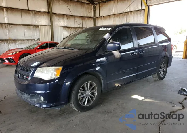 2C4RDGEG1ER472893: 62631625