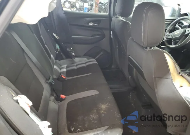 KL79MPSP7SB126164: 60826965