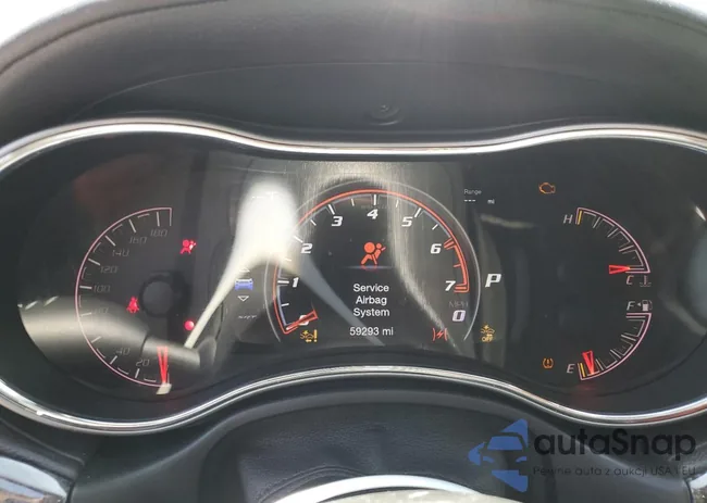 1C4RJFDJ4HC855644: 61140195