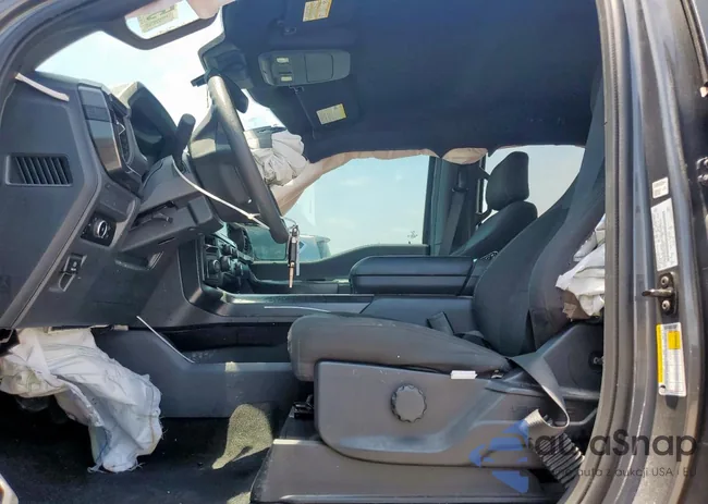 1FTEW2LP9RKF12642: 59730725