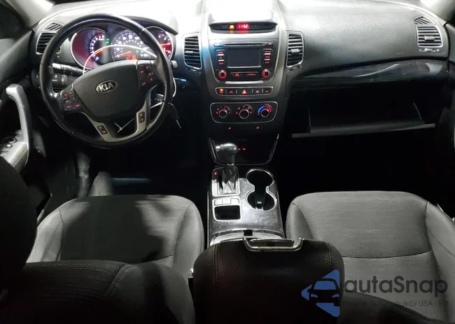 5XYKTCA62FG562425: 59233165