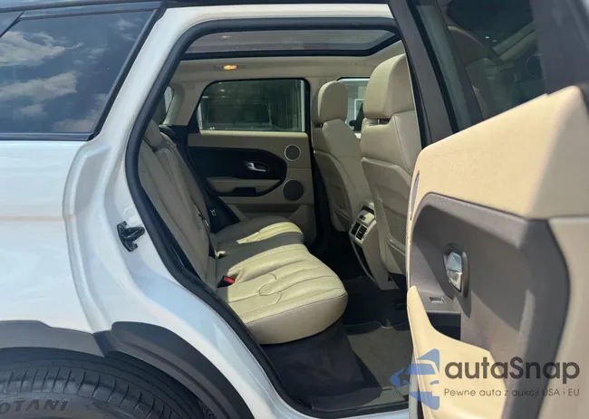 SALVP2BG0FH061911: 60347645