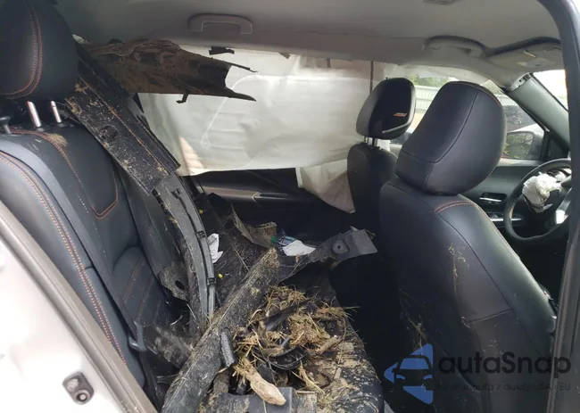 3N1CP5CU0KL525203: 58907425