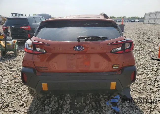 4S4GUHU63R3755134: 60661485