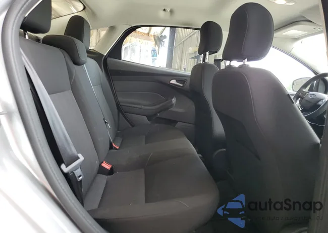 1FADP3F21HL258115: 60151275