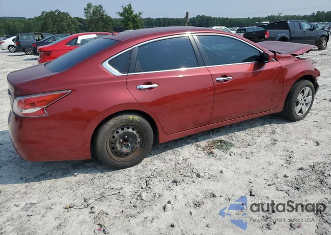 1N4AL3AP1FN902800: 58435415