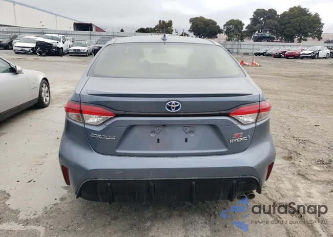 JTDBCMFE6RJ024157: 49870415