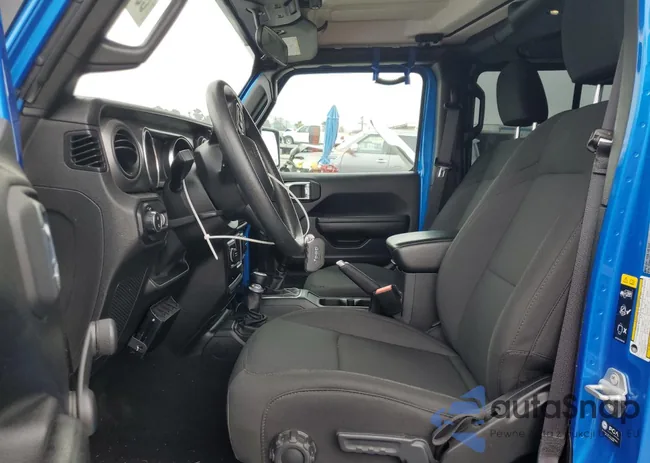 1C6HJTAG2ML595104: 60057435