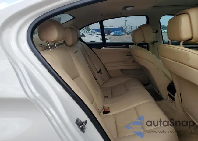 WBAXG5C53CDW85359: 59535145