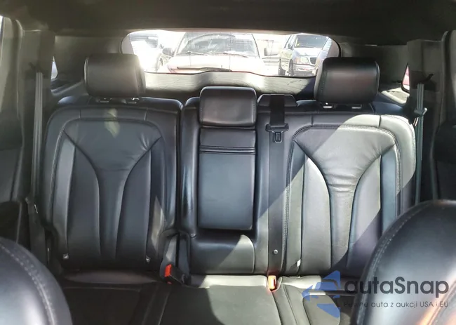 2LMPJ6LRXJBL12481: 61503095