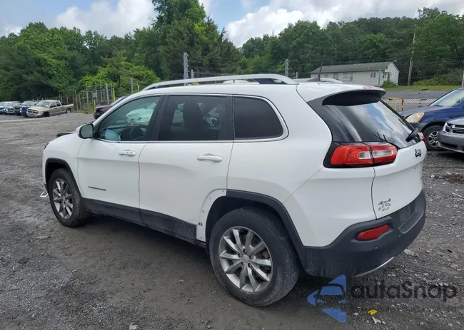 1C4PJMDB9JD520660: 60024765