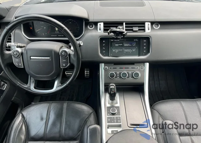 SALWS2VF8GA562321: 62429485