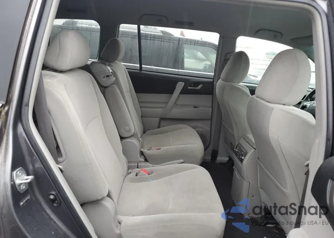 5TDBK3EH7BS054172: 59840075