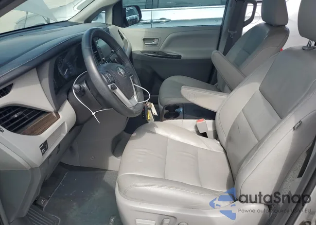 5TDYZ3DC4JS903412: 62653285