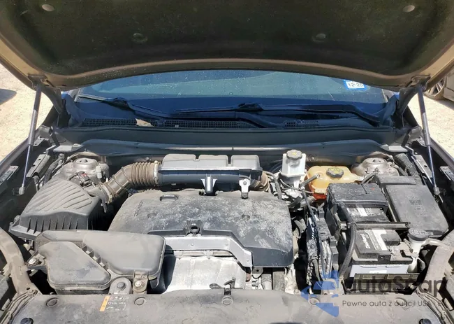 LRBFX1SA1JD055597: 61259875