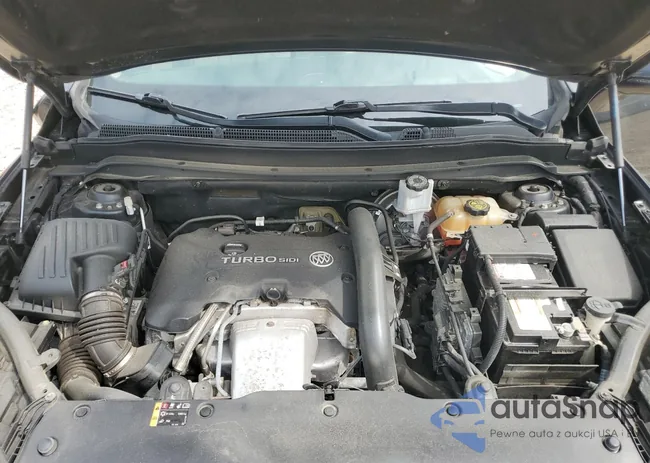 LRBFXFSX4GD166316: 59911425