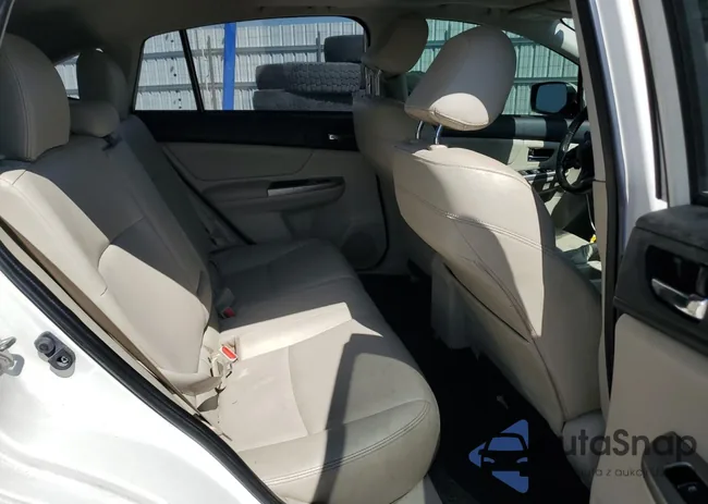 JF2GPBPC4FH215639: 61052465