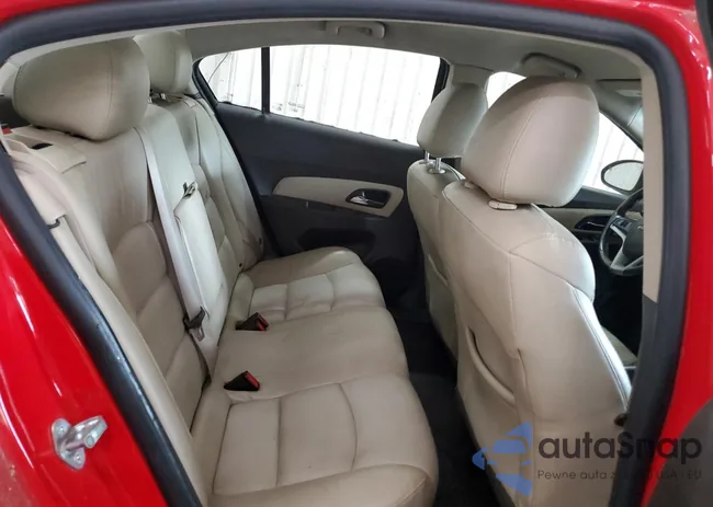 1G1P75SZ4E7300344: 62783975