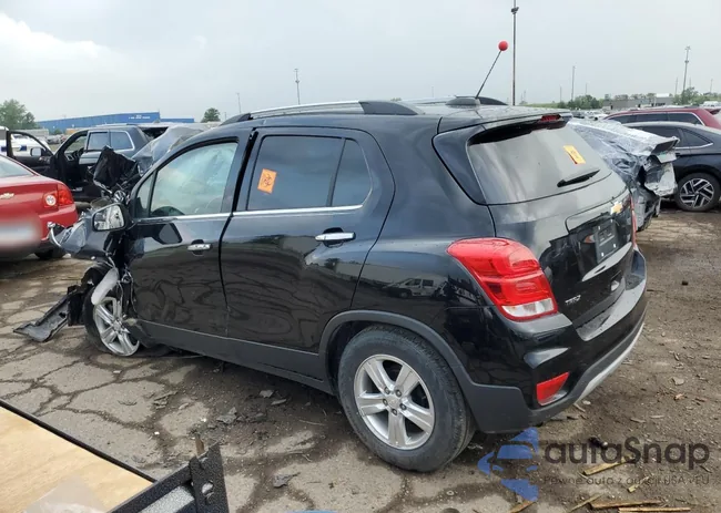 3GNCJLSB1KL341267: 61196065