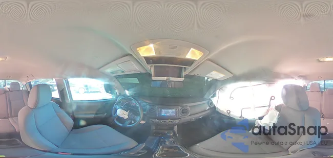 3TMCZ5AN9KM240285: 59773195