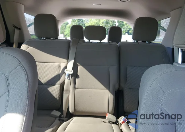 1FMSK7BH0LGC73624: 62957795