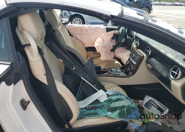 WDDPK3JA7LF166301: 60047095