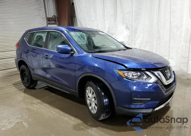 KNMAT2MV3JP570645: 62992065