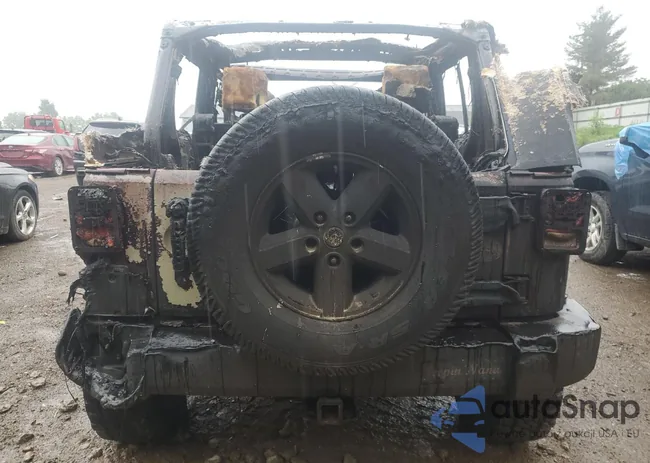 1J4GA39117L162960: 60856905