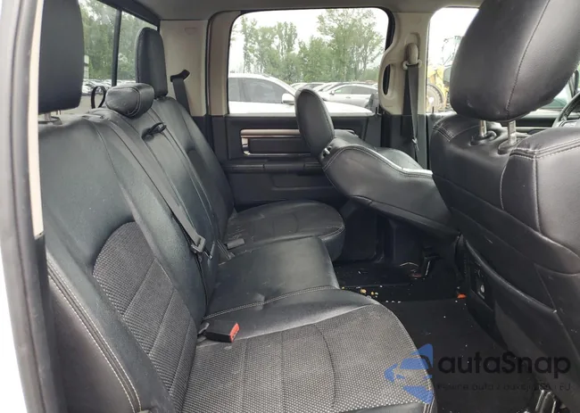 1C6RR7MM7JS309612: 59670485