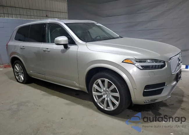 YV4A22PT4G1012759: 59170855