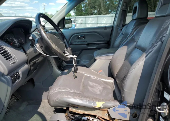 2HKYF18575H544724: 58565725