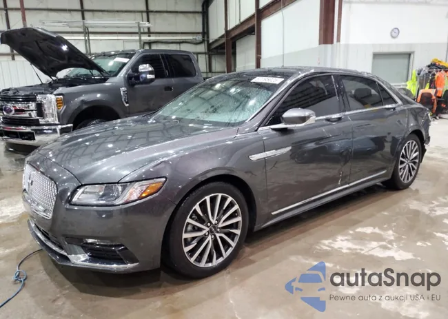 1LN6L9SK9K5606032: 57795025