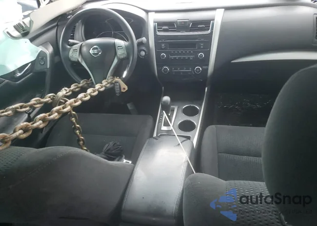 1N4AL3AP5FC470482: 61587235