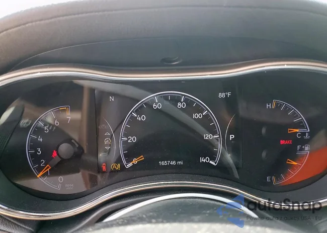 1C4RJECG9GC464276: 60876455