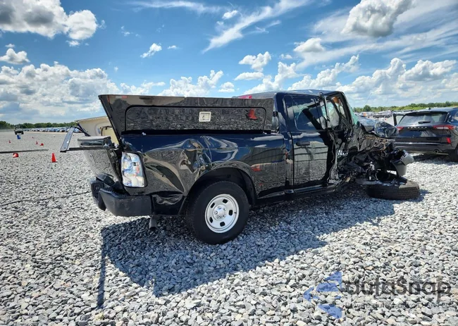 1C6RR6FG9PS526962: 59527525