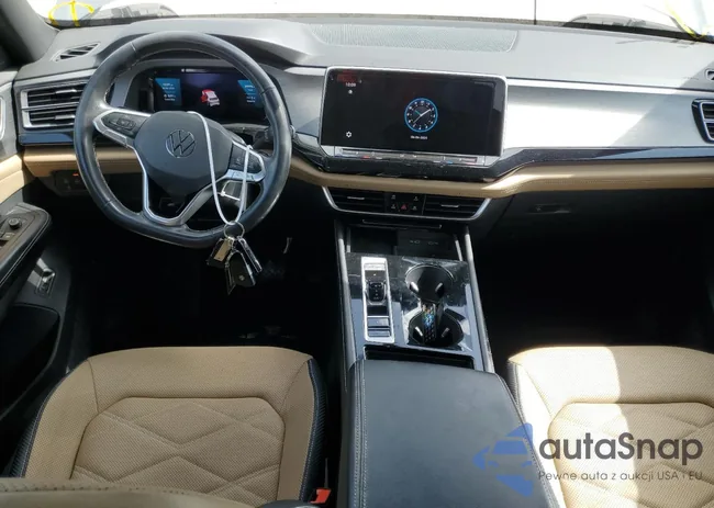 1V2JE2CA9RC210774: 59836565