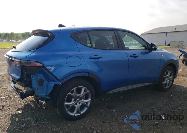 ZACPDFCW3R3A35569: 60680955