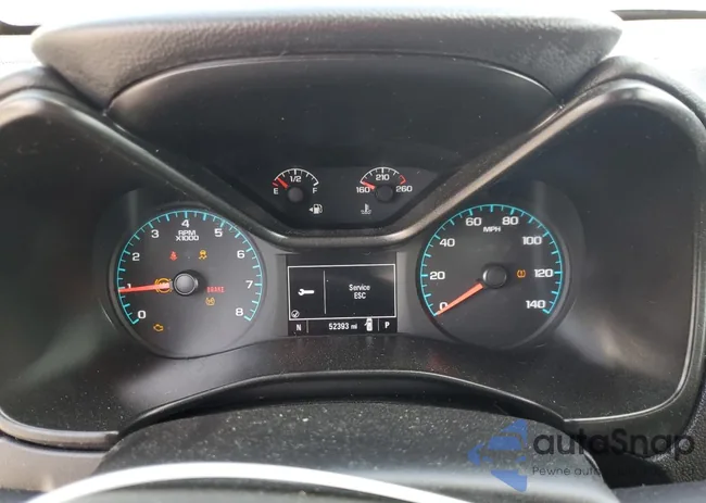 1GCHSCEA4N1158309: 60500045