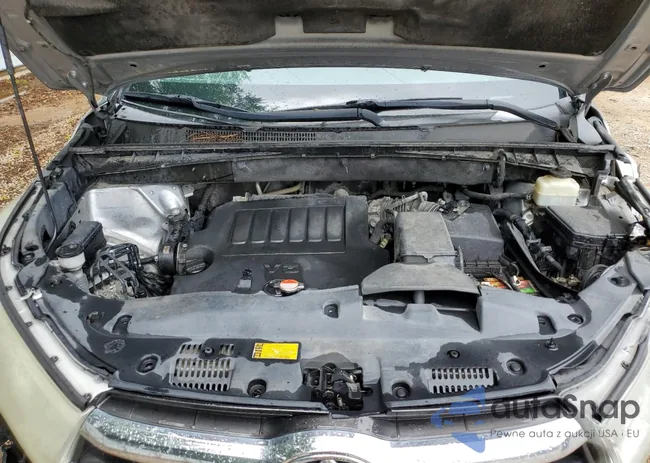 5TDKKRFH7GS149243: 59578145