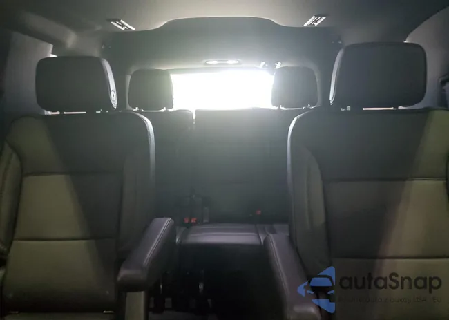 1GKS2DKL4PR346953: 60655375