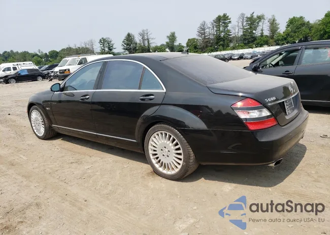 WDDNG76X77A104073: 59848785