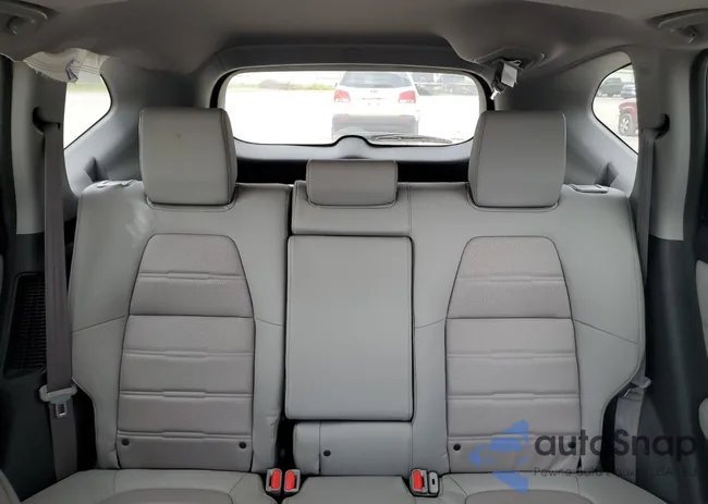 7FART6H93ME001112: 61428355