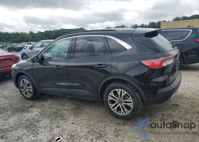 1FMCU9H63MUA64249: 61308045