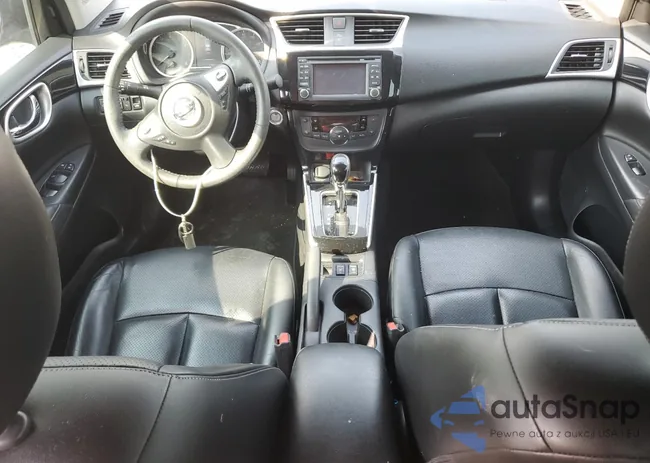 3N1AB7AP6GY218434: 59263755