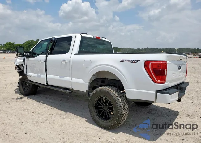 1FTFW1ED0PFB43547: 59920055