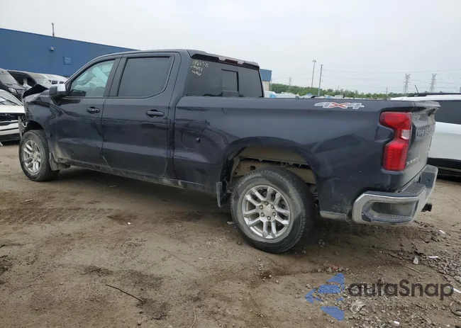 3GCPDDEK6NG606555: 60411035