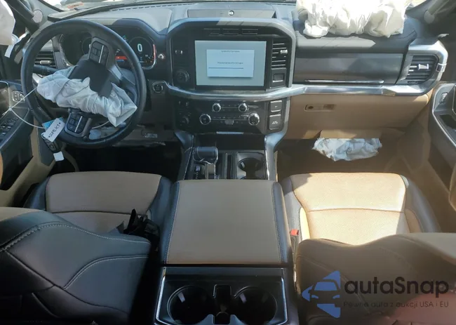 1FTEW1EP7MFC19279: 62476875