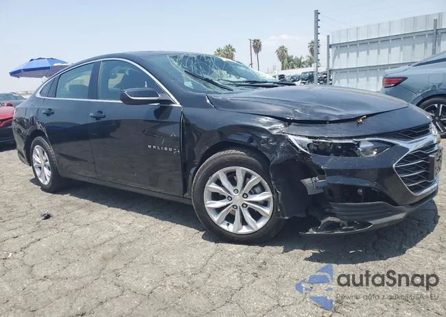 1G1ZD5ST9RF210244: 60085605